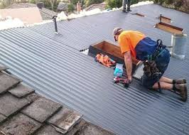 How To Choose Expert Roofers In Cessnock