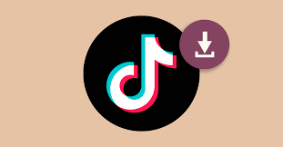 Easy Tiktok Video Download – Free & Fast!