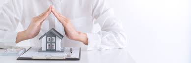 Ultimate Renters Insurance Guide