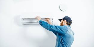 The Best Ac Installation Services For Your Home