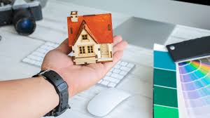 Top Tips For Selling Your House Fast: A Comprehensive Guide