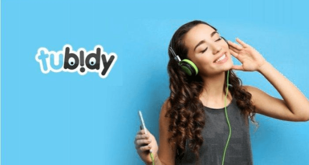Tubidy Mp3 Download Guide: How To Easily Find And Download Music