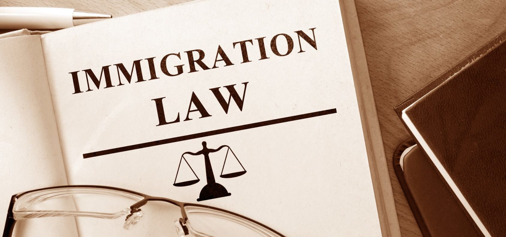 Simple Immigration Solutions: Lawyer Helps You