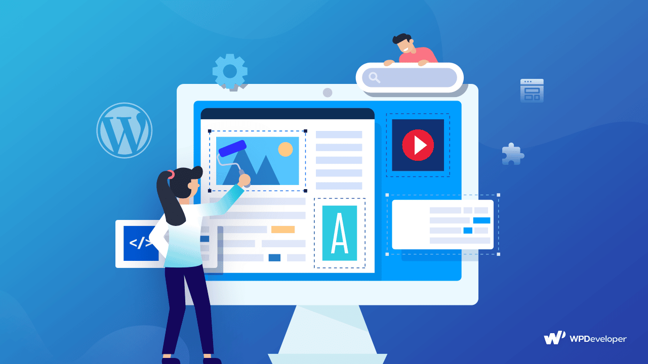 How To Develop Websites: Step-By-Step Guide