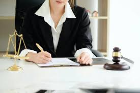 Ultimate Bankruptcy Lawyer Guide