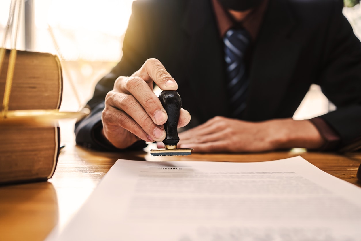 Probate Litigation Guide: How To Navigate The Process