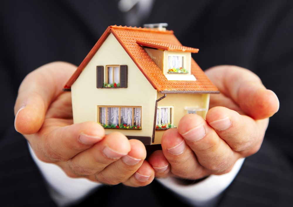 How To Sell Your Home: Step-By-Step Guide