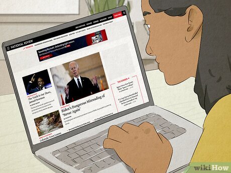 How To Stay Updated: Latest Breaking News Tutorial