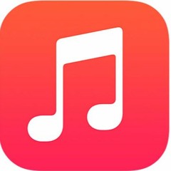 Easy Music Downloads: Stream And Save Your Favorite Songs