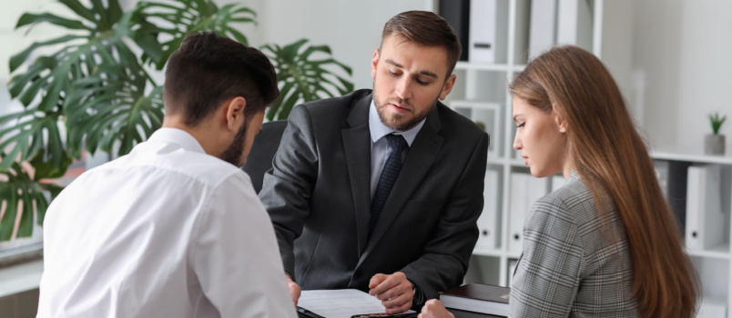 How A DUI Attorney Challenges A Case In Court