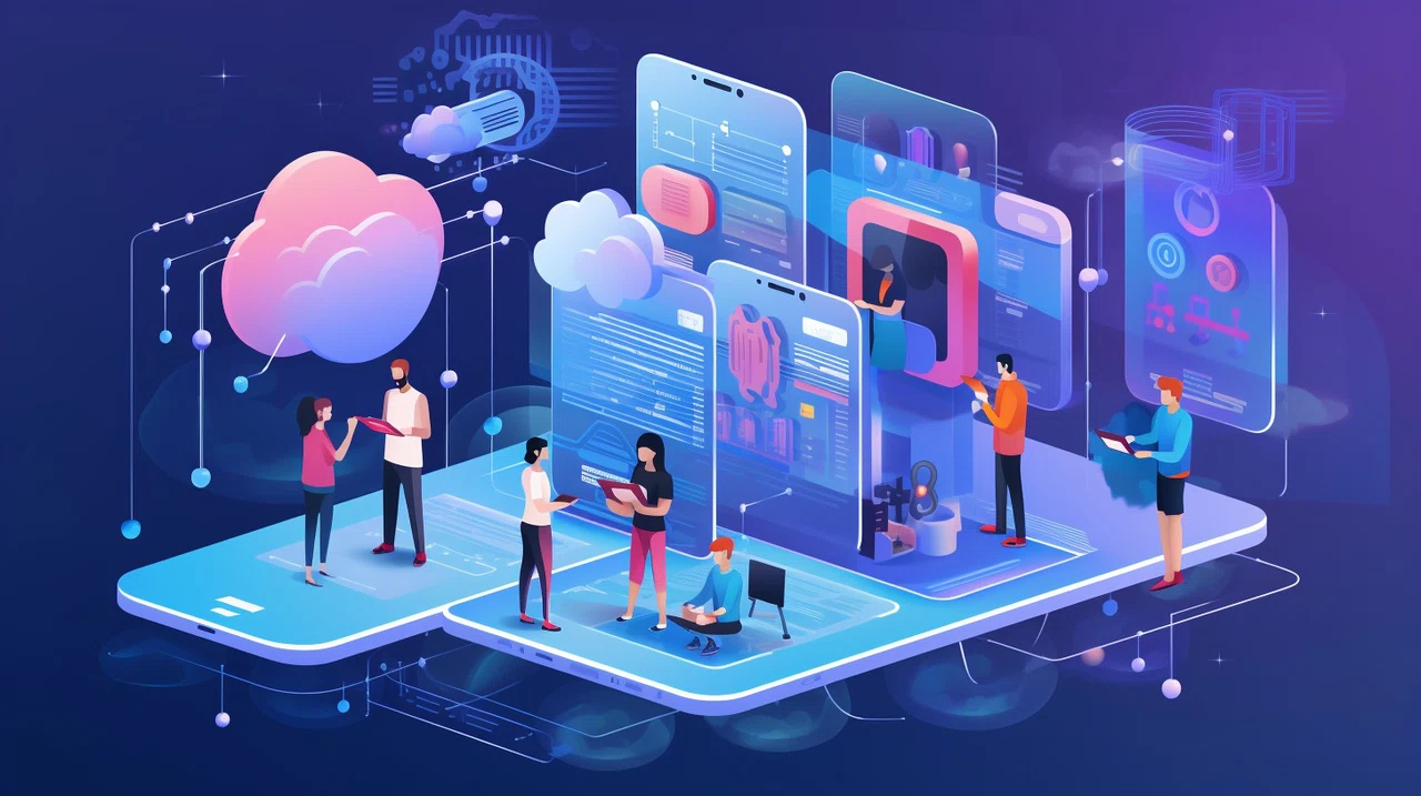 How To Use Ai Agents For Business Automation