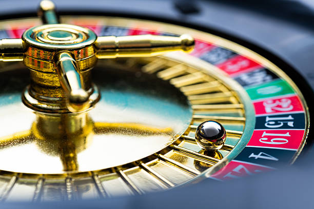 Top Slot Tips: Improve Your Game With Expert Strategies